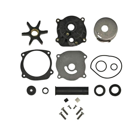 Sierra Not Qualified for Free Shipping Sierra Water Pump Kit #18-3315-2