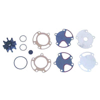 Sierra Not Qualified for Free Shipping Sierra Water Pump Kit #18-3318