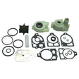 Sierra Not Qualified for Free Shipping Sierra Water Pump Kit #18-3319