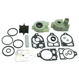 Sierra Not Qualified for Free Shipping Sierra Water Pump Kit #18-3319
