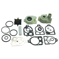 Sierra Not Qualified for Free Shipping Sierra Water Pump Kit #18-3319