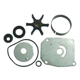 Sierra Not Qualified for Free Shipping Sierra Water Pump Kit #18-3325