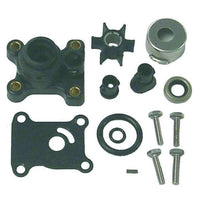 Sierra Water Pump Kit #18-3327