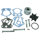 Sierra Not Qualified for Free Shipping Sierra Water Pump Kit #18-3370