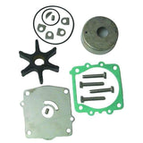Sierra Not Qualified for Free Shipping Sierra Water Pump Kit #18-3372