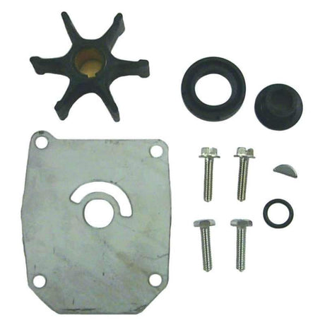 Sierra Not Qualified for Free Shipping Sierra Water Pump Kit #18-3376