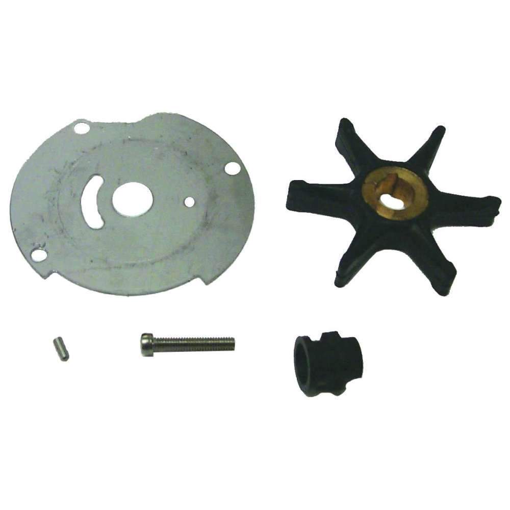 Sierra Not Qualified for Free Shipping Sierra Water Pump Kit #18-3377