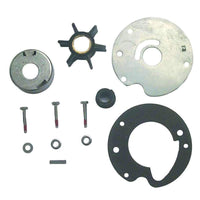 Sierra Not Qualified for Free Shipping Sierra Water Pump Kit #18-3379