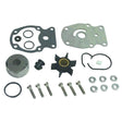 Sierra Not Qualified for Free Shipping Sierra Water Pump Kit #18-3381
