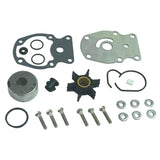 Sierra Not Qualified for Free Shipping Sierra Water Pump Kit #18-3381