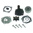 Sierra Not Qualified for Free Shipping Sierra Water Pump Kit #18-3383