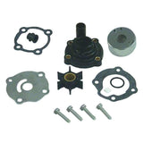 Sierra Not Qualified for Free Shipping Sierra Water Pump Kit #18-3383