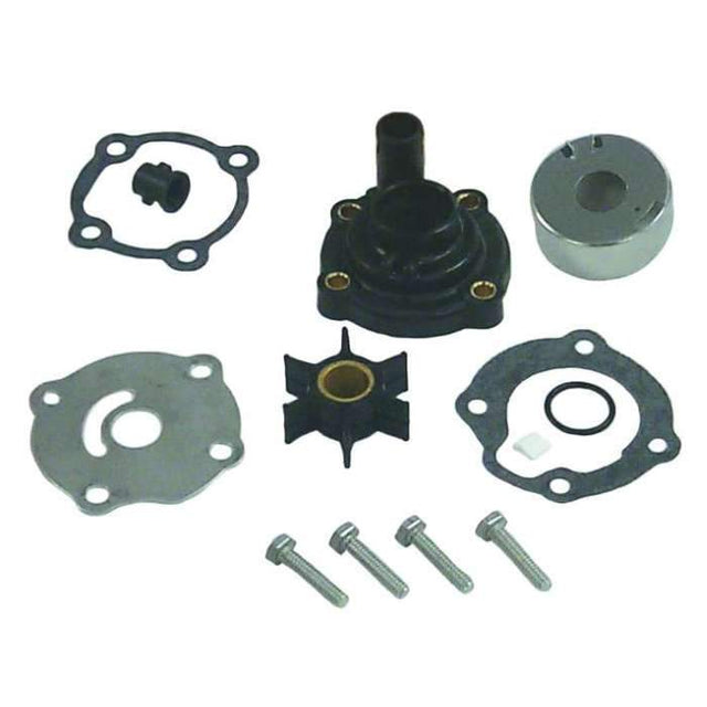 Sierra Not Qualified for Free Shipping Sierra Water Pump Kit #18-3383