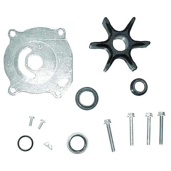 Sierra Not Qualified for Free Shipping Sierra Water Pump Kit #18-3384