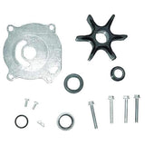 Sierra Not Qualified for Free Shipping Sierra Water Pump Kit #18-3384