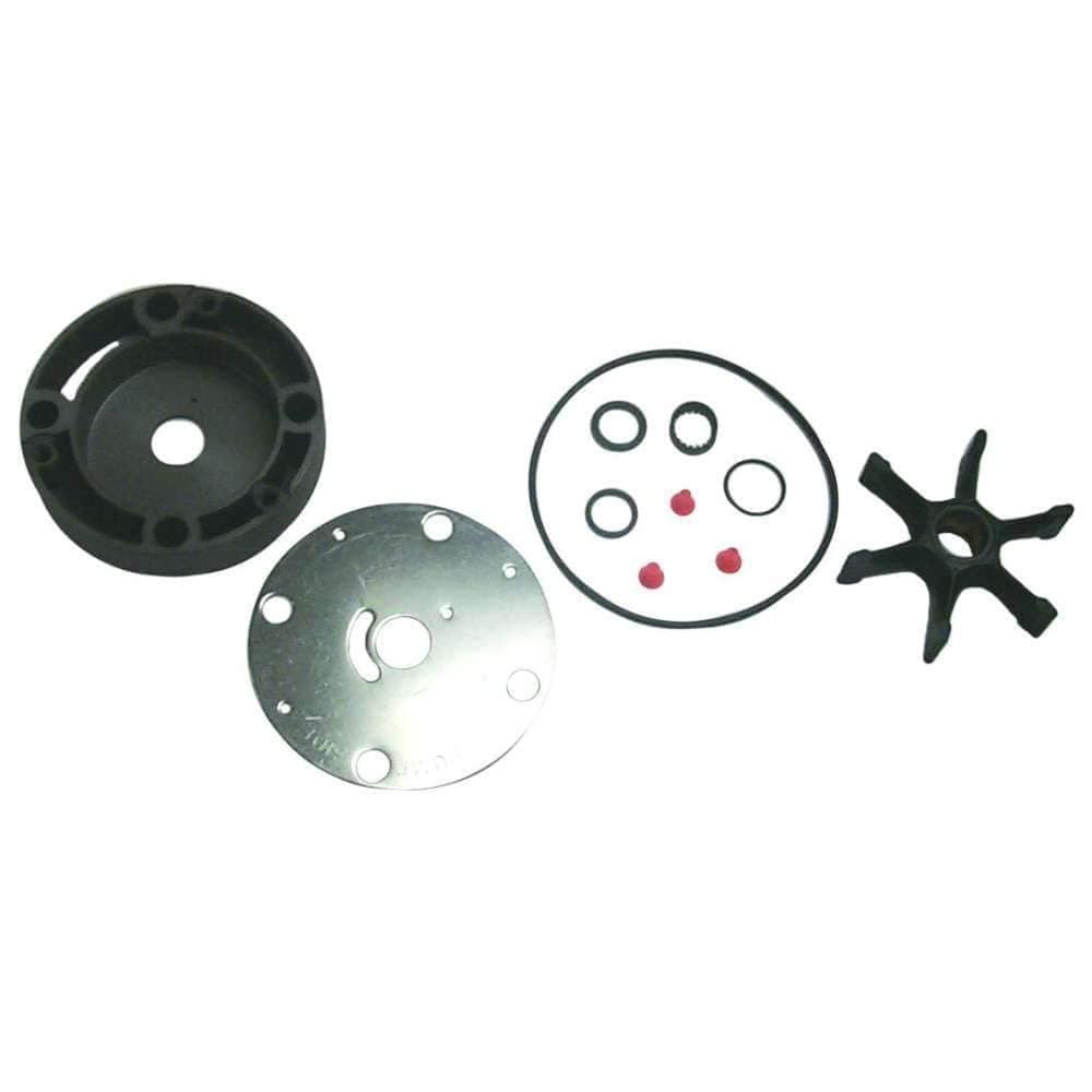 Sierra Not Qualified for Free Shipping Sierra Water Pump Kit #18-3386
