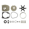 Sierra Not Qualified for Free Shipping Sierra Water Pump Kit #18-3387