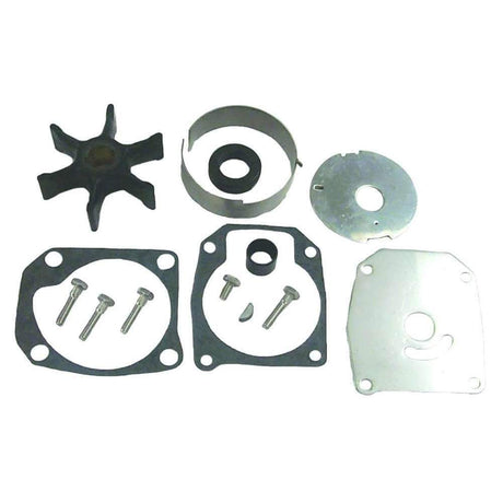 Sierra Not Qualified for Free Shipping Sierra Water Pump Kit #18-3388