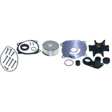 Sierra Not Qualified for Free Shipping Sierra Water Pump Kit #18-3390