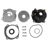 Sierra Not Qualified for Free Shipping Sierra Water Pump Kit #18-3391