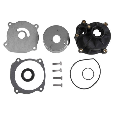 Sierra Not Qualified for Free Shipping Sierra Water Pump Kit #18-3391