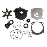 Sierra Not Qualified for Free Shipping Sierra Water Pump Kit #18-3392