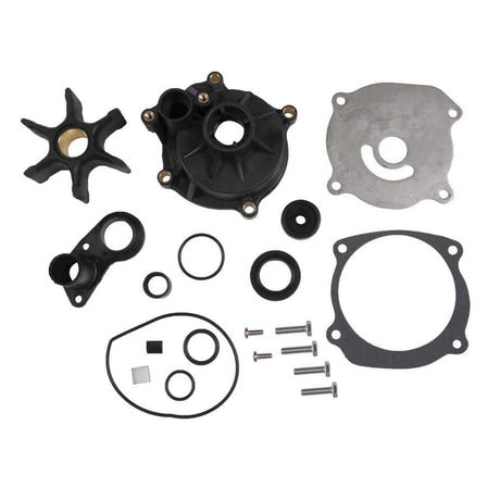 Sierra Not Qualified for Free Shipping Sierra Water Pump Kit #18-3392