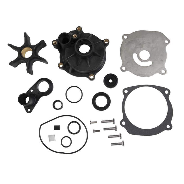 Sierra Not Qualified for Free Shipping Sierra Water Pump Kit #18-3392
