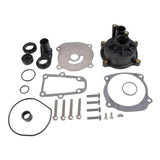 Sierra Not Qualified for Free Shipping Sierra Water Pump Kit #18-3393