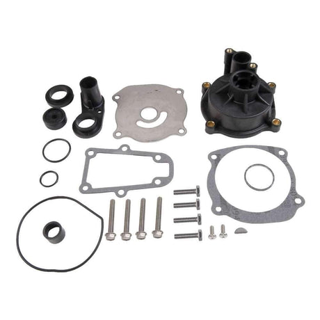 Sierra Not Qualified for Free Shipping Sierra Water Pump Kit #18-3393