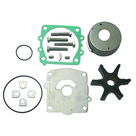 Sierra Not Qualified for Free Shipping Sierra Water Pump Kit #18-3395