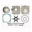 Sierra Qualifies for Free Shipping Sierra Water Pump Kit #18-3396-1