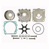 Sierra Qualifies for Free Shipping Sierra Water Pump Kit #18-3396-1
