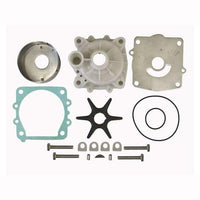 Sierra Water Pump Kit #18-3396-1