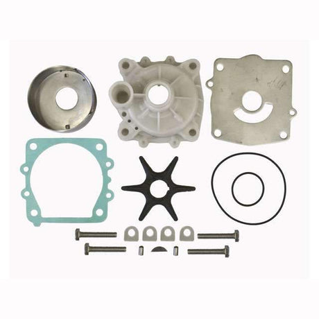 Sierra Qualifies for Free Shipping Sierra Water Pump Kit #18-3396-1