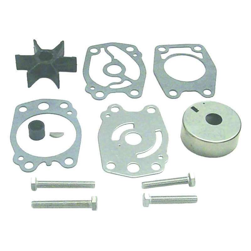 Sierra Not Qualified for Free Shipping Sierra Water Pump Kit #18-3397