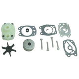 Sierra Not Qualified for Free Shipping Sierra Water Pump Kit #18-3398