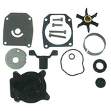 Sierra Not Qualified for Free Shipping Sierra Water Pump Kit #18-3399
