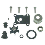 Sierra Not Qualified for Free Shipping Sierra Water Pump Kit #18-3400