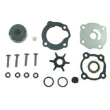 Sierra Not Qualified for Free Shipping Sierra Water Pump Kit #18-3401