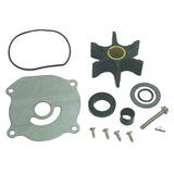 Sierra Not Qualified for Free Shipping Sierra Water Pump Kit #18-3403