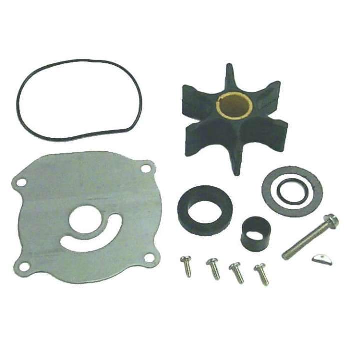 Sierra Not Qualified for Free Shipping Sierra Water Pump Kit #18-3403