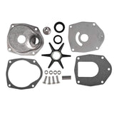 Sierra Not Qualified for Free Shipping Sierra Water Pump Kit #18-3406