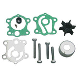 Sierra Not Qualified for Free Shipping Sierra Water Pump Kit #18-3425