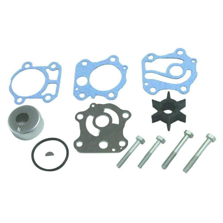 Sierra Not Qualified for Free Shipping Sierra Water Pump Kit #18-3428-1
