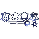 Sierra Not Qualified for Free Shipping Sierra Water Pump Kit #18-3429