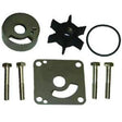 Sierra Not Qualified for Free Shipping Sierra Water Pump Kit #18-3431