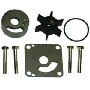 Sierra Not Qualified for Free Shipping Sierra Water Pump Kit #18-3431