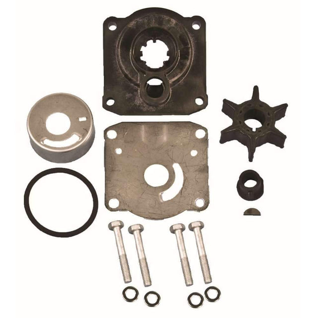 Sierra Not Qualified for Free Shipping Sierra Water Pump Kit #18-3432