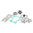 Sierra Not Qualified for Free Shipping Sierra Water Pump Kit #18-3434